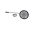Fisher 24139 LEVER WASTE FS 2