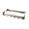 Southbend Range 2413 Frame Assembly, Burner, Left Hand