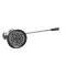 Fisher 24147 LEVER WASTE FS 1 1/2 OVF