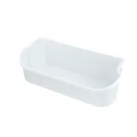241505506 Frigidaire