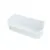 241505506 Frigidaire
