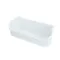 Frigidaire 241505506 Door Shelf Bin, Refrigerator