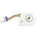 Frigidaire 241509402 Fan Motor, Evaporator, 12VDC