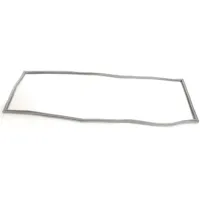 241510205 Frigidaire