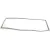 241510205 Frigidaire