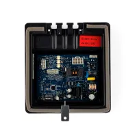 241511102 Frigidaire