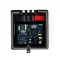 Frigidaire 241511102 Control Board, Main Power