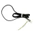 241516901 Frigidaire