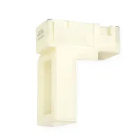 241518501 Frigidaire