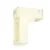 241518501 Frigidaire