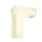 Frigidaire 241518501 Motorized Damper, Refrigerator