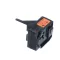 Frigidaire 241524611 STARTER-PTC