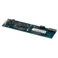 241528204 Frigidaire