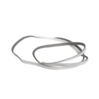 241528303 Frigidaire
