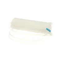 241532005 Frigidaire