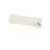 241532005 Frigidaire