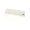 Bunn 38832.1001 CONTROL BOARD ASSEMBLY, DSPL IMIXS ROHS W/LCD