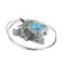 Frigidaire 241537102 Cold Control, Thermostat