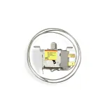 Frigidaire 241537104 Cold Control, Thermostat