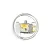 241537104 Frigidaire