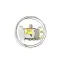Frigidaire 241537104 Cold Control, Thermostat