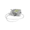 Frigidaire 241537107 Cold Control, Thermostat