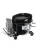 241547606 Frigidaire