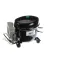 Frigidaire 241547606 COMPRESSOR VEGD6 W INVERTOR