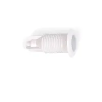 241550801 Frigidaire