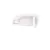 241550801 Frigidaire