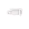Frigidaire 241550801 Grommet, Shelf Mounting