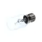 Frigidaire 241552802 LIGHT BULB,25W/120V, T-8