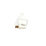 Frigidaire 241554901 Switch, Light, Refrigerator
