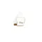 Frigidaire 241554901 Switch, Light, Refrigerator