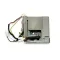 Frigidaire 241577505 Invertor, 115-127 Volt, 50/60H, Embraco