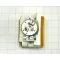 Panasonic A621B3660AP Transformer, High Voltage, 208/230V, 60HZ, Microwave Oven