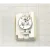 241600906 Frigidaire