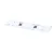 241604010 Frigidaire