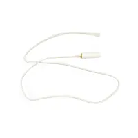 241608401 Frigidaire