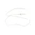 241608401 Frigidaire