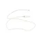Frigidaire 241608401 Thermistor, Refrigerator