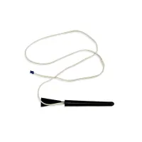 241608501 Frigidaire