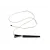 241608501 Frigidaire