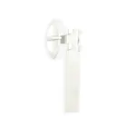 Frigidaire 241613501 Control, Humidity, Right Hand