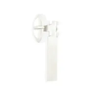 241613501 Frigidaire