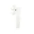 241613501 Frigidaire