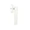 Frigidaire 241613501 Control, Humidity, Right Hand