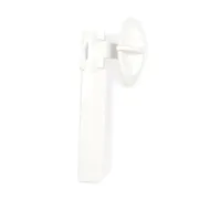 241613502 Frigidaire