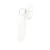 241613502 Frigidaire