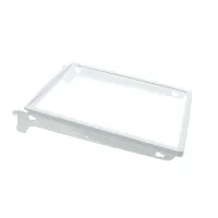 241616607 Frigidaire